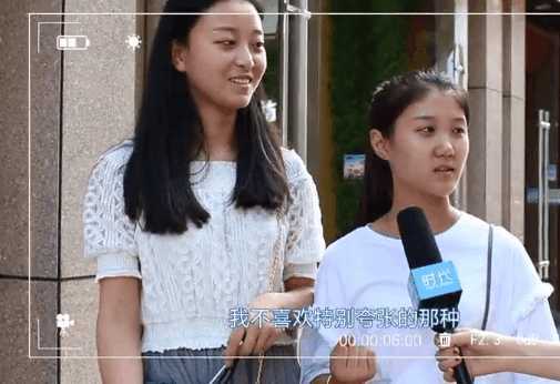 支解肌肉男_肌肉男解要帶_解部肌肉男