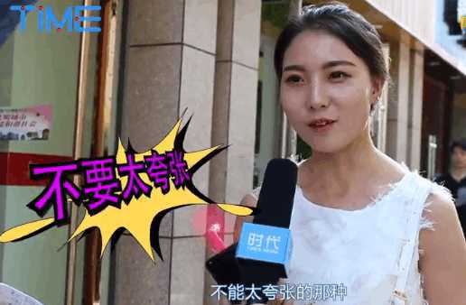 解部肌肉男_肌肉男解要帶_支解肌肉男