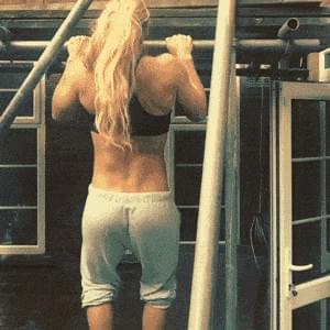 肌肉男解要帶_解部肌肉男_支解肌肉男