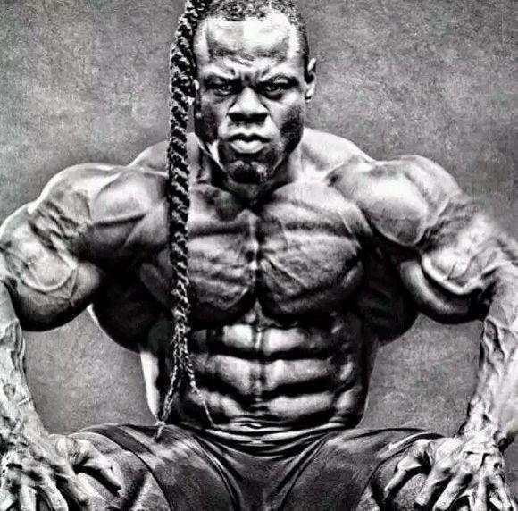 肌肉男解要帶_支解肌肉男_解部肌肉男