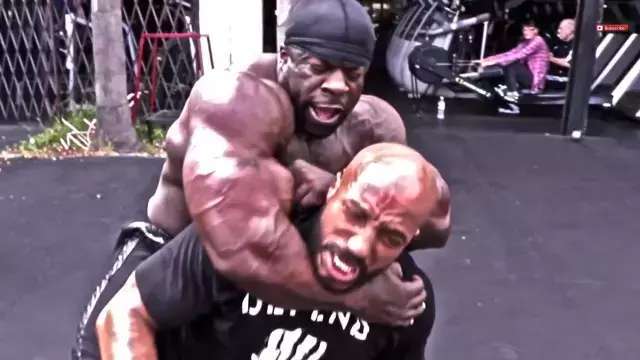 肌肉男解要帶_解部肌肉男_支解肌肉男