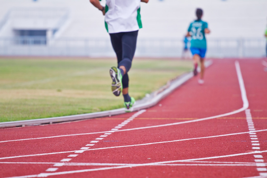 pg麻將胡了試玩平臺(tái) 中招體育指導(dǎo)：中跑成績(jī)不理想，可試試這兩種方法