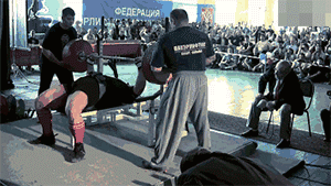 手套健身護腕的作用_手套健身護腕圖片_健身手套護腕