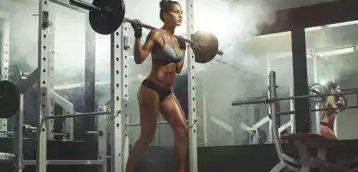 手套健身護腕的作用_手套健身護腕圖片_健身手套護腕