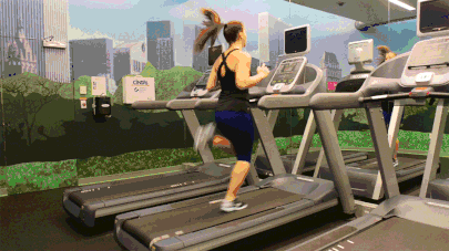 跑步機(jī)十大國(guó)產(chǎn)品牌_國(guó)產(chǎn)跑步機(jī)品牌有哪些_國(guó)產(chǎn)跑步機(jī)品牌推薦