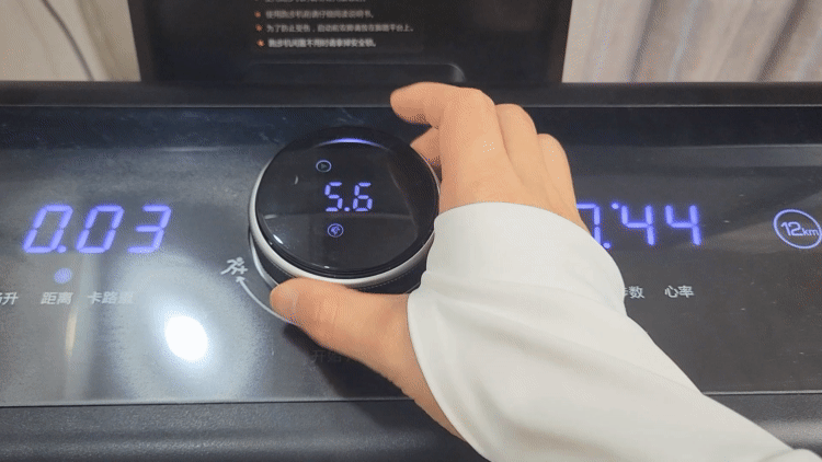 國(guó)產(chǎn)跑步機(jī)品牌有哪些_跑步機(jī)十大國(guó)產(chǎn)品牌_國(guó)產(chǎn)跑步機(jī)品牌推薦