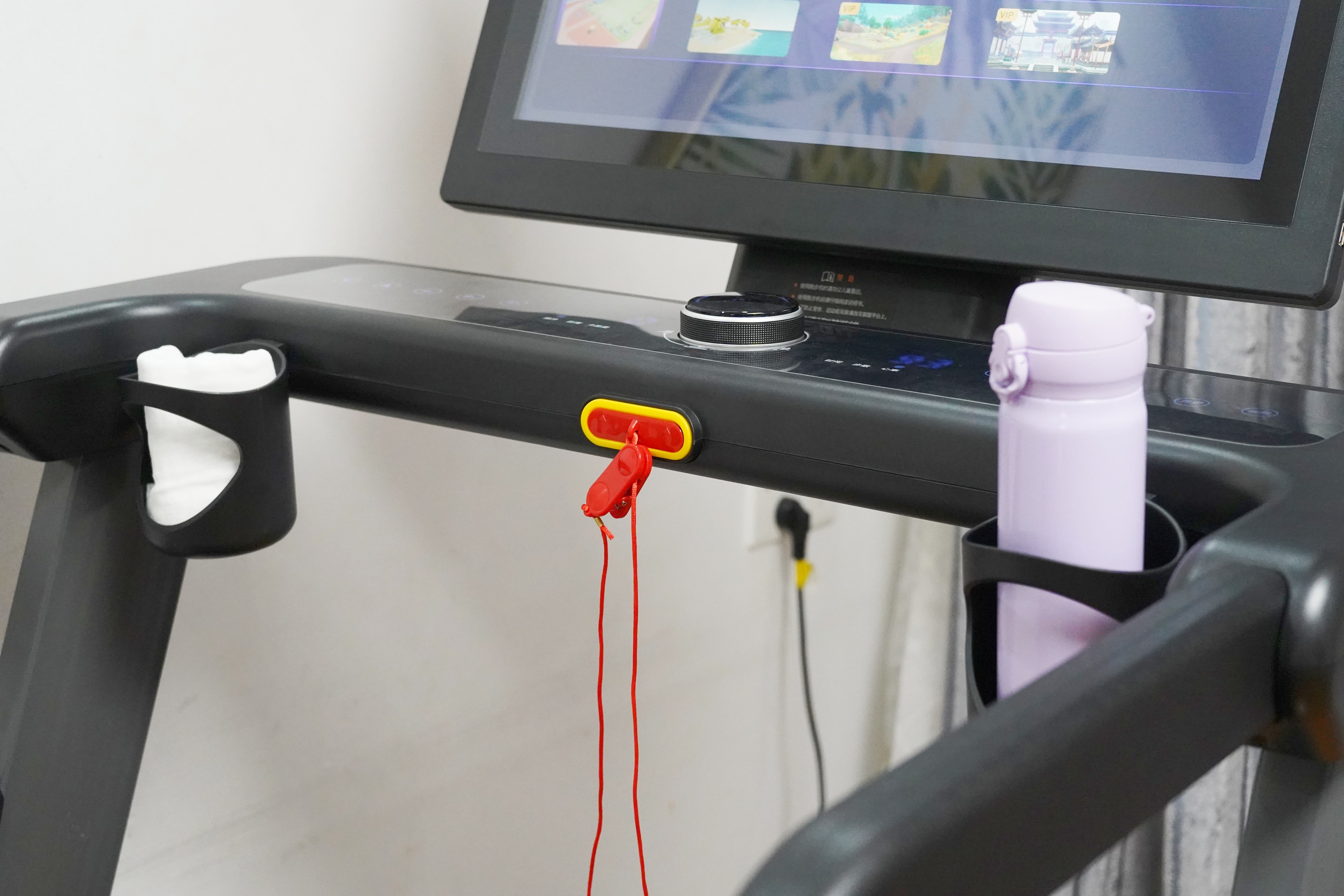 國(guó)產(chǎn)跑步機(jī)品牌有哪些_國(guó)產(chǎn)跑步機(jī)品牌推薦_跑步機(jī)十大國(guó)產(chǎn)品牌