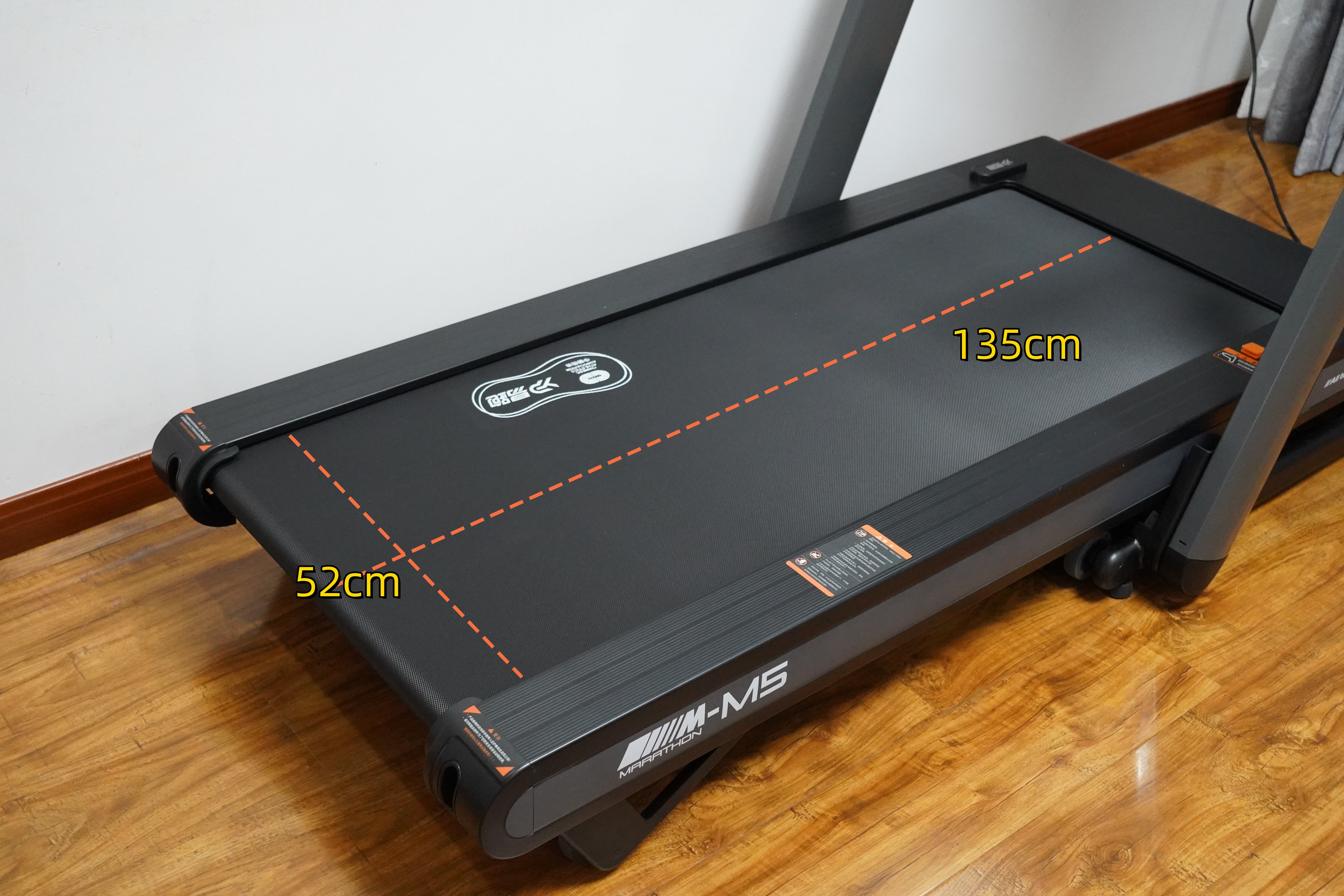 跑步機(jī)十大國(guó)產(chǎn)品牌_國(guó)產(chǎn)跑步機(jī)品牌有哪些_國(guó)產(chǎn)跑步機(jī)品牌推薦