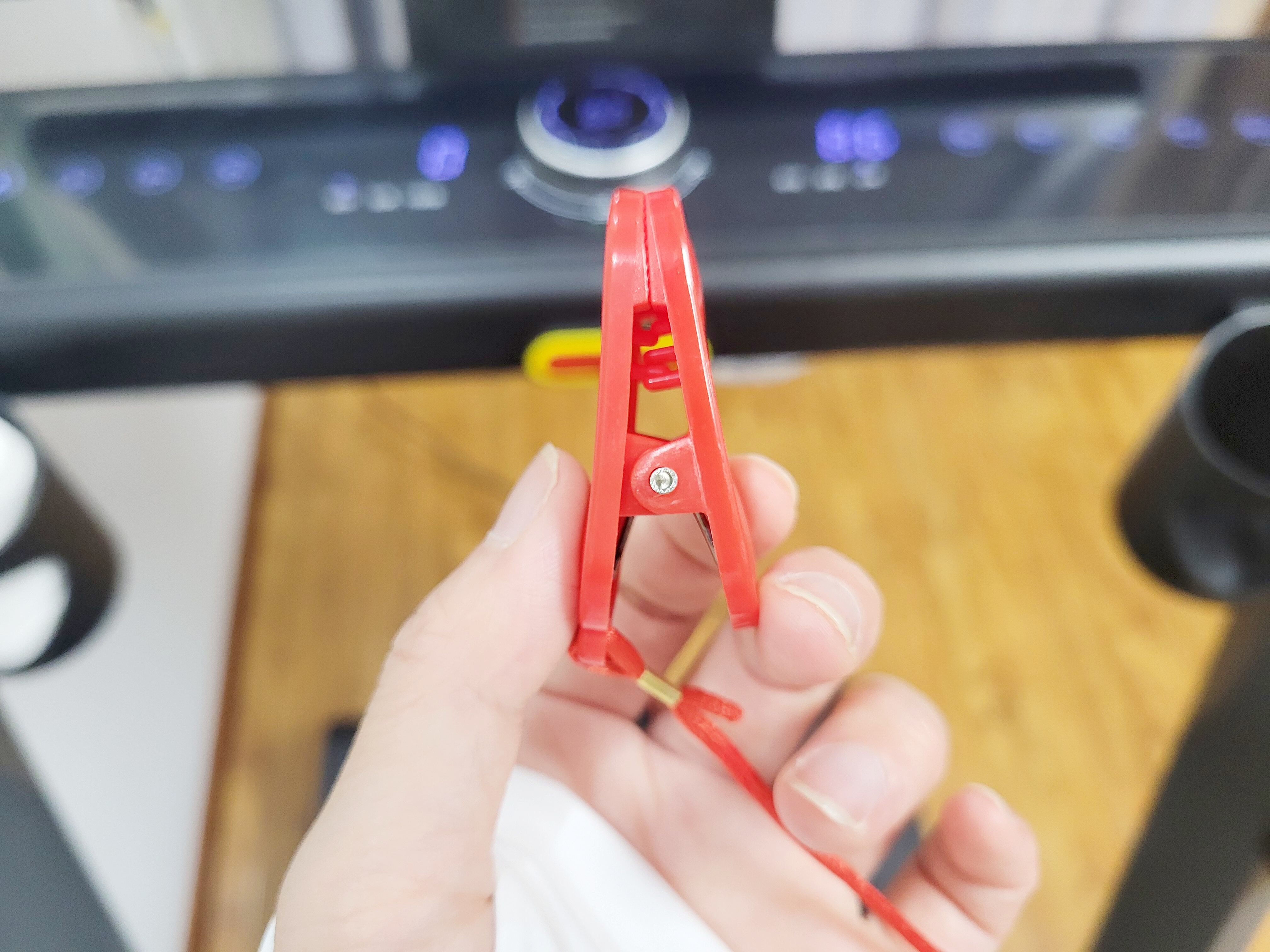 跑步機(jī)十大國(guó)產(chǎn)品牌_國(guó)產(chǎn)跑步機(jī)品牌有哪些_國(guó)產(chǎn)跑步機(jī)品牌推薦