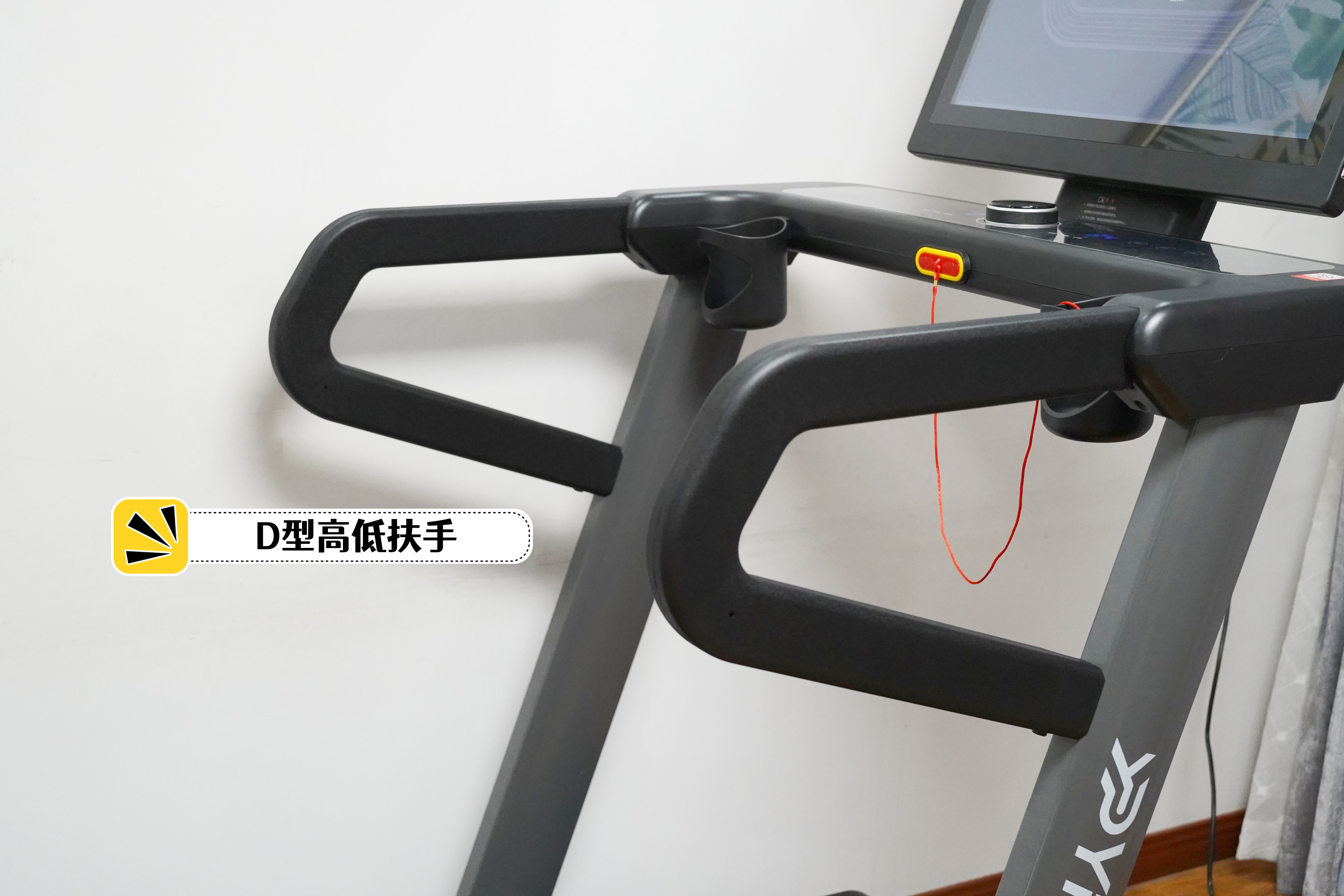 國(guó)產(chǎn)跑步機(jī)品牌推薦_國(guó)產(chǎn)跑步機(jī)品牌有哪些_跑步機(jī)十大國(guó)產(chǎn)品牌