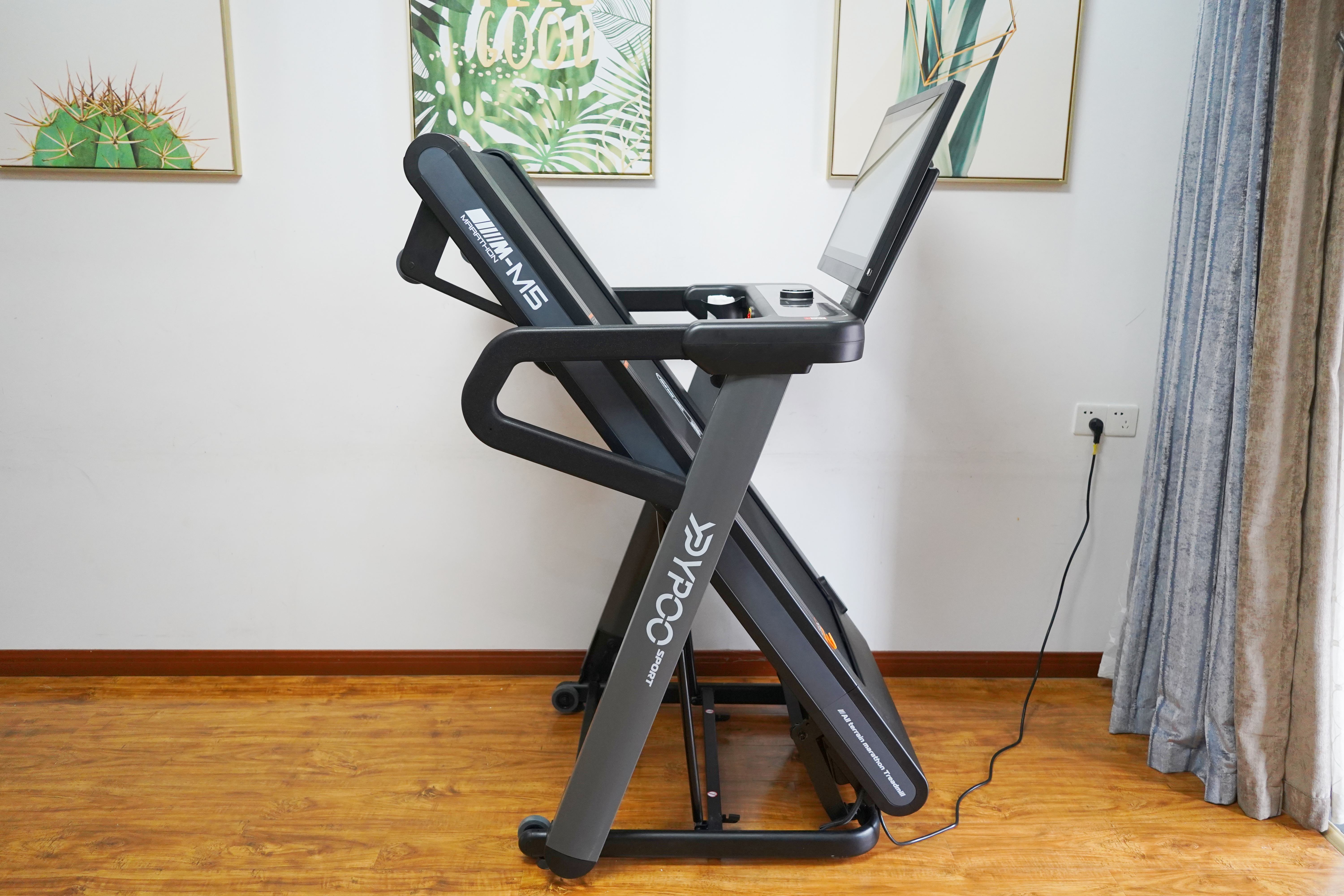 跑步機(jī)十大國(guó)產(chǎn)品牌_國(guó)產(chǎn)跑步機(jī)品牌有哪些_國(guó)產(chǎn)跑步機(jī)品牌推薦