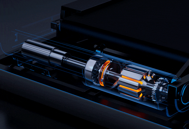 國(guó)產(chǎn)跑步機(jī)品牌推薦_跑步機(jī)十大國(guó)產(chǎn)品牌_國(guó)產(chǎn)跑步機(jī)品牌有哪些