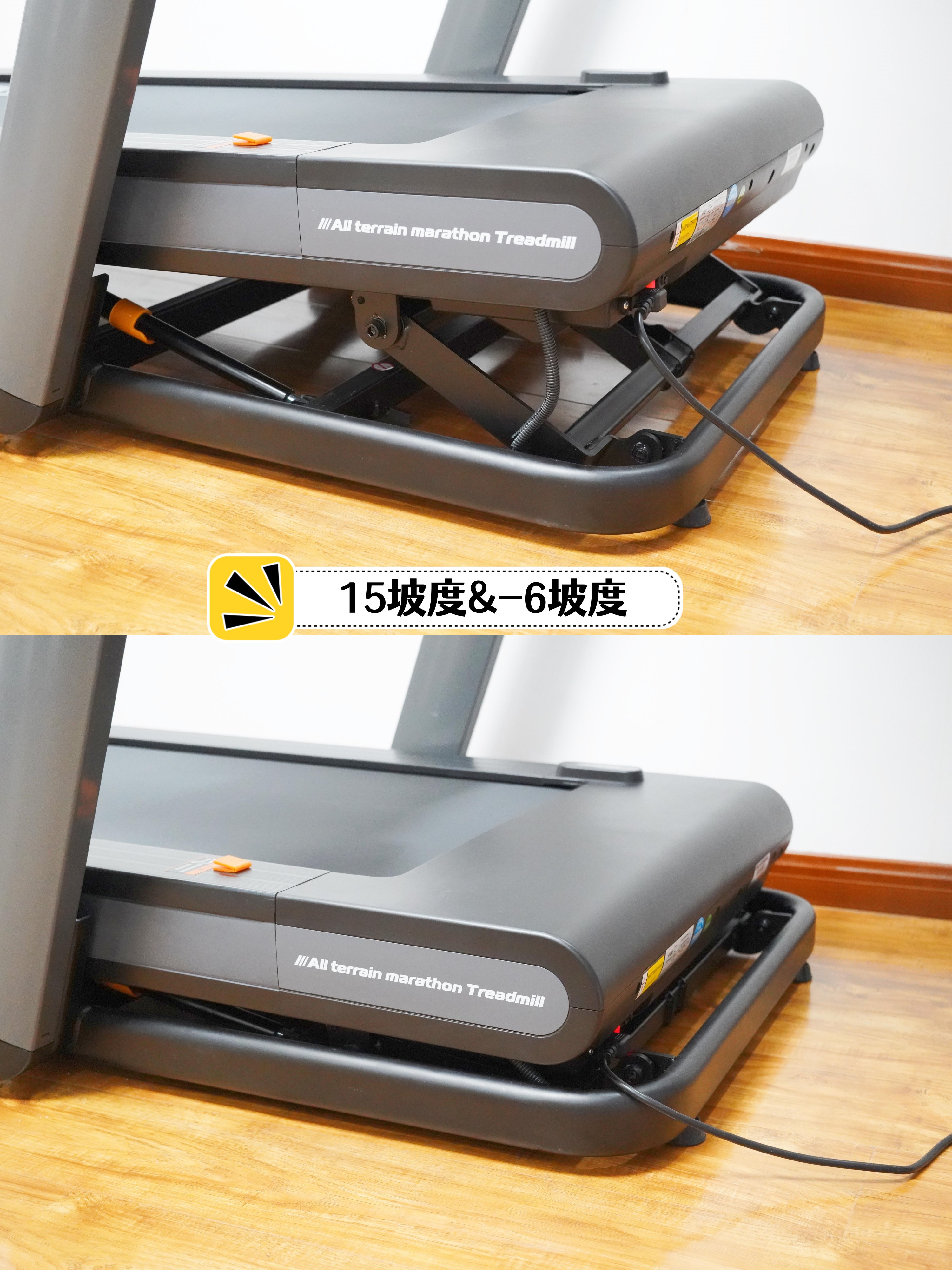 國(guó)產(chǎn)跑步機(jī)品牌推薦_國(guó)產(chǎn)跑步機(jī)品牌有哪些_跑步機(jī)十大國(guó)產(chǎn)品牌