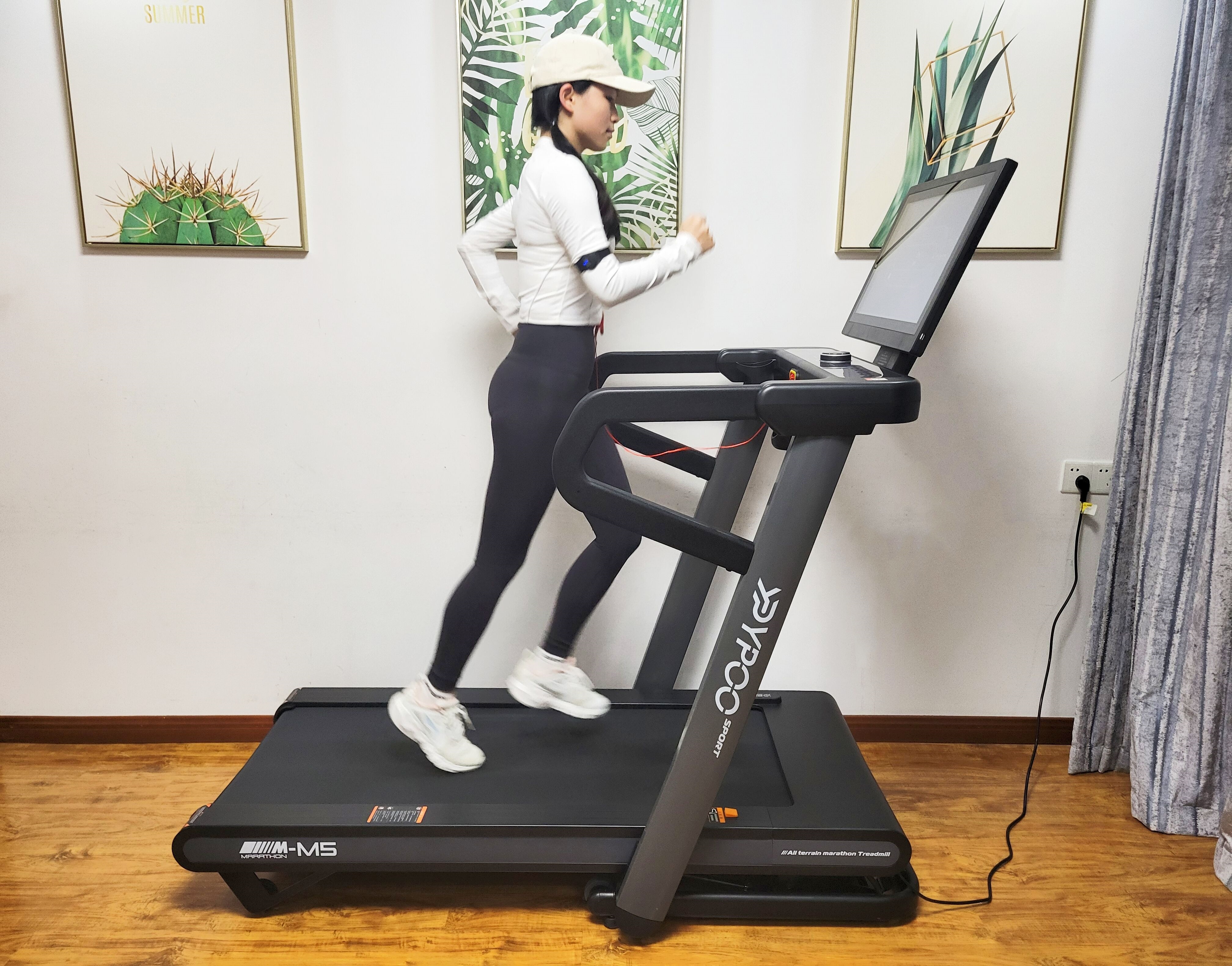 國(guó)產(chǎn)跑步機(jī)品牌有哪些_跑步機(jī)十大國(guó)產(chǎn)品牌_國(guó)產(chǎn)跑步機(jī)品牌推薦