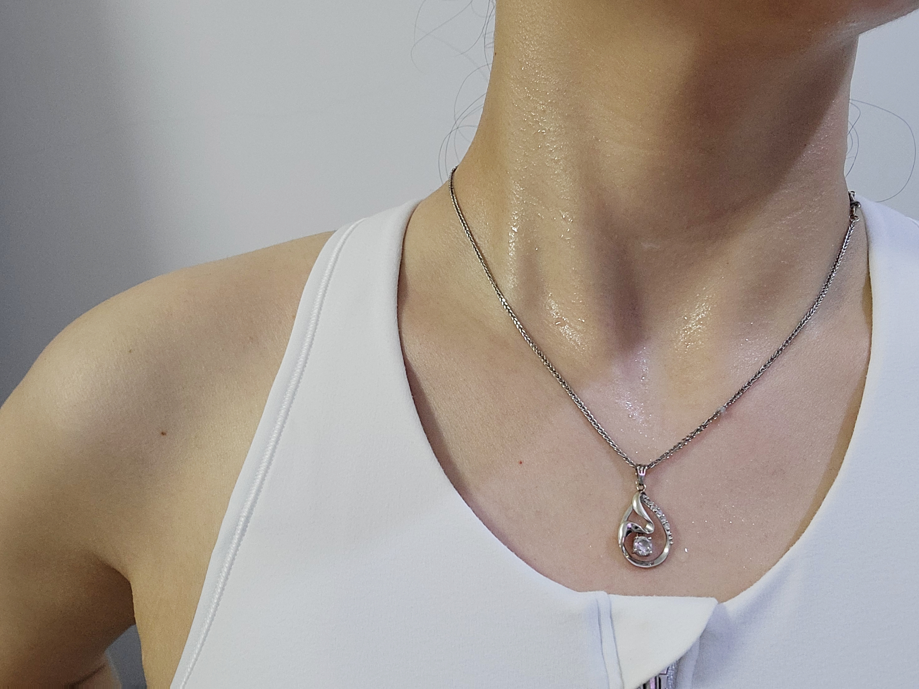 國(guó)產(chǎn)跑步機(jī)品牌推薦_國(guó)產(chǎn)跑步機(jī)品牌有哪些_跑步機(jī)十大國(guó)產(chǎn)品牌