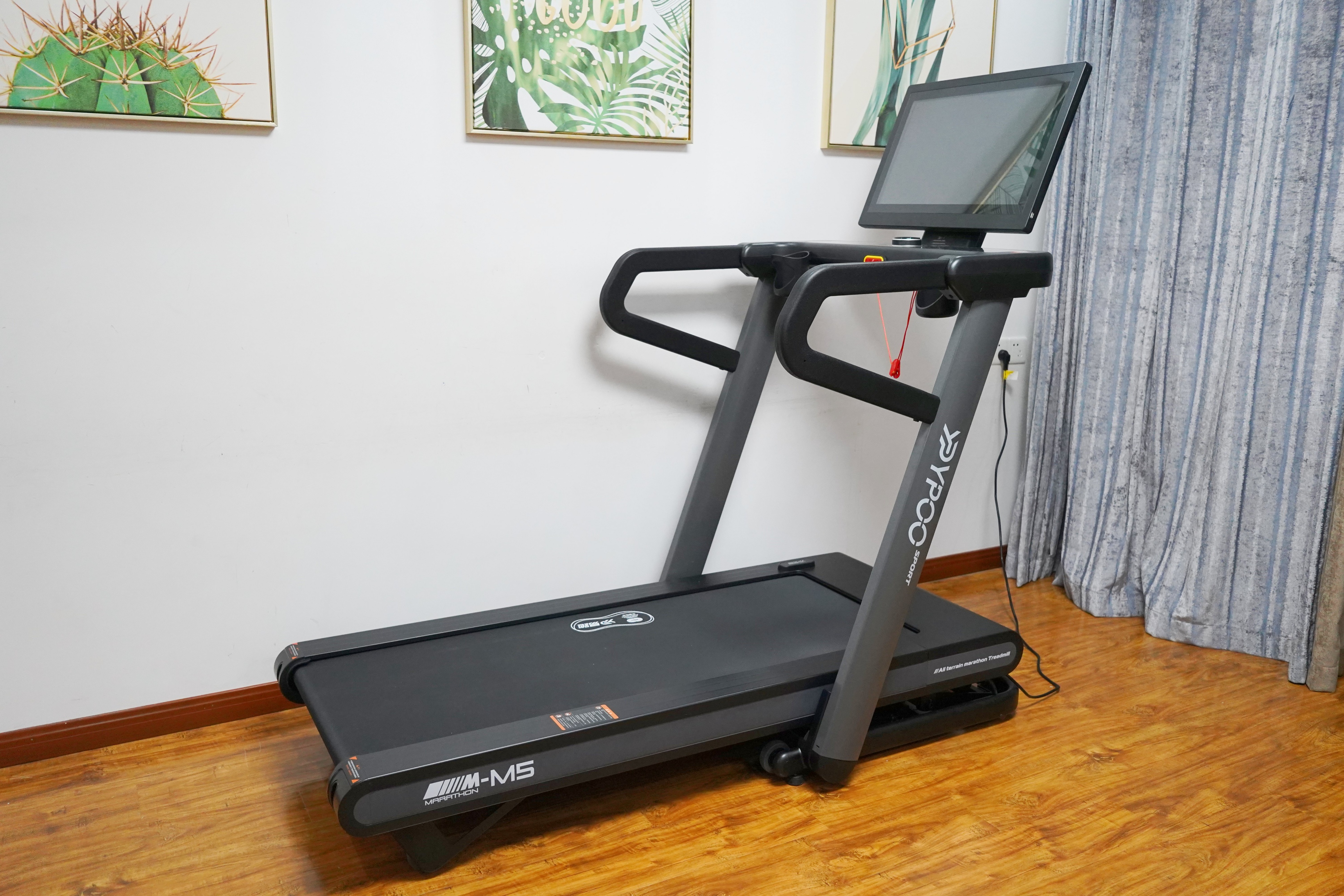 跑步機(jī)十大國(guó)產(chǎn)品牌_國(guó)產(chǎn)跑步機(jī)品牌推薦_國(guó)產(chǎn)跑步機(jī)品牌有哪些