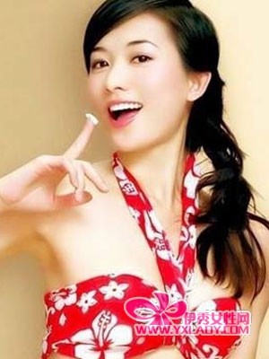 健身操 減肥版_減肥操減肥健身舞_減肥操健身版視頻教程