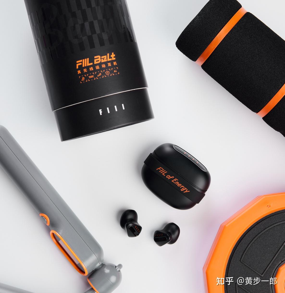 健身手套 小了_健身手套的作用_健身手套