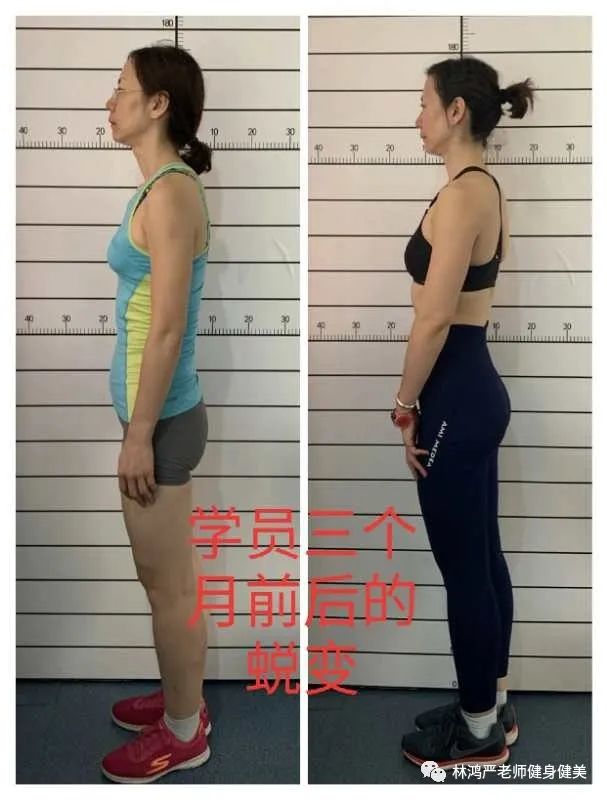 腿粗練深蹲會不會越來越粗_練深蹲會讓腿變粗嗎_腿粗做深蹲可以瘦腿嗎