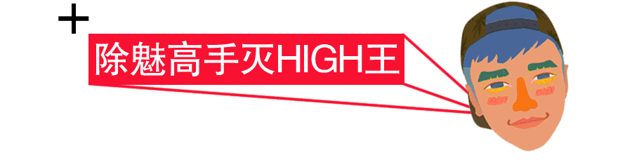 深蹲把腿練粗了_練深蹲會讓腿變粗嗎_粗練腿變深蹲會讓腿變粗嗎