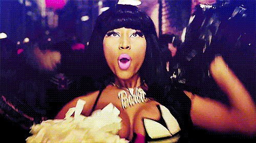 深蹲把腿練粗了_練深蹲會讓腿變粗嗎_粗練腿變深蹲會讓腿變粗嗎