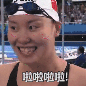 粗練腿變深蹲會讓腿變粗嗎_深蹲把腿練粗了_練深蹲會讓腿變粗嗎