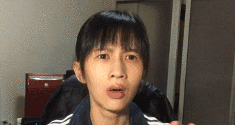 粗練腿變深蹲會讓腿變粗嗎_深蹲把腿練粗了_練深蹲會讓腿變粗嗎