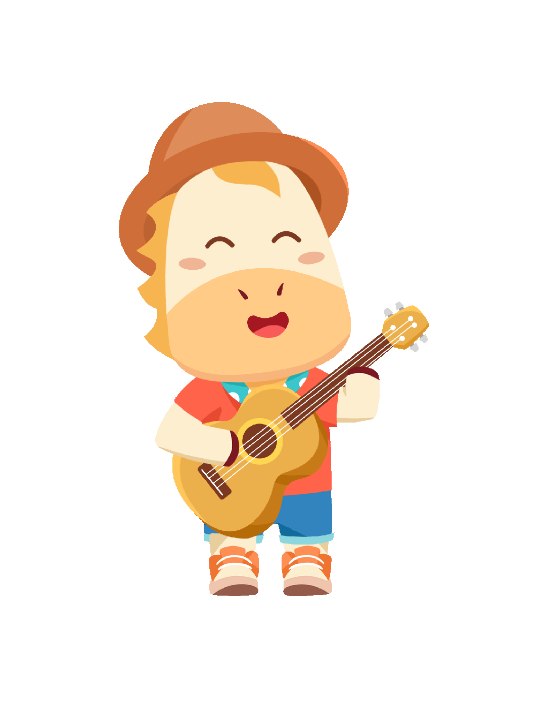 pg賞金大對(duì)決試玩版 金秋十月來(lái)上海，小商帶你逛展會(huì)！