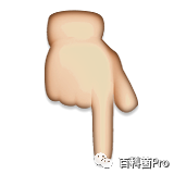 pg娛樂(lè)電子游戲 聽(tīng)說(shuō)金泰健身很不錯(cuò)，了解一下？