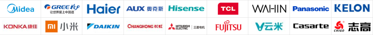 pg網賭軟件下載 2025年立式空調選購推薦：立式空調品牌哪個比較好？立式空調型號推薦（建議收藏）
