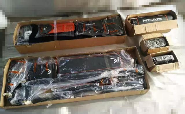 家庭版健身器材安裝教程_海德三人站綜合訓練器測評_大型全身綜合訓練器