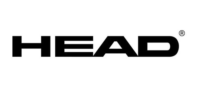 大型全身綜合訓練器_海德三人站綜合訓練器測評_家庭版健身器材安裝教程