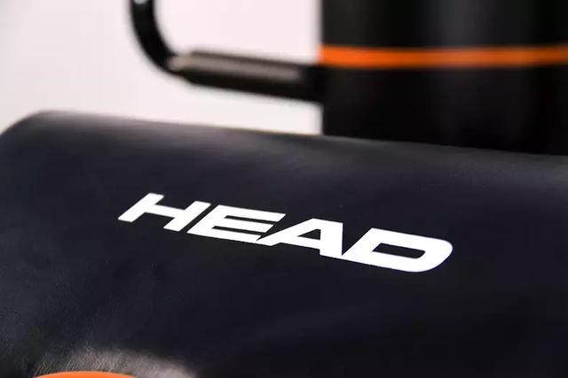 大型全身綜合訓練器_海德三人站綜合訓練器測評_家庭版健身器材安裝教程