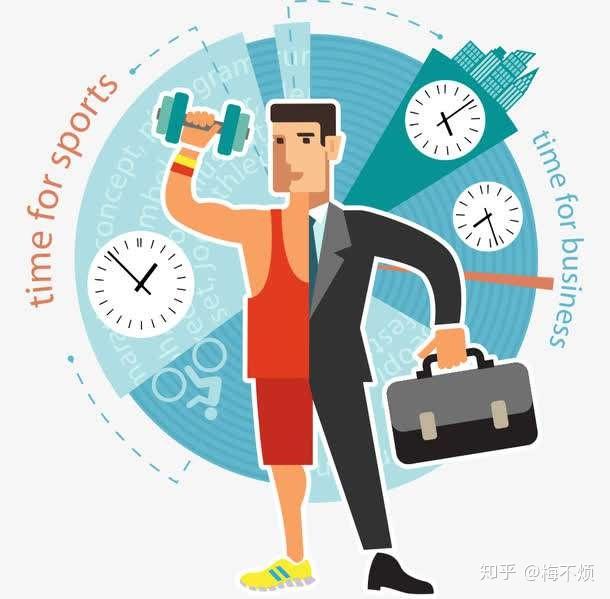 健身器材訓(xùn)練動(dòng)作講解_健身綜合訓(xùn)練器_健身器材訓(xùn)練視頻教程