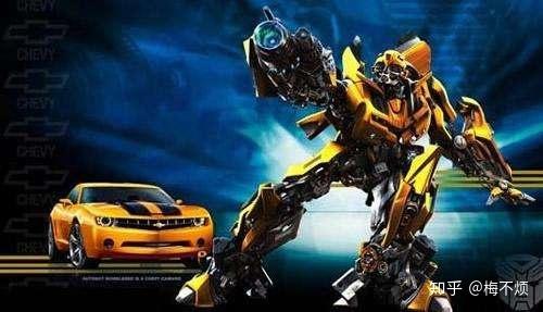 健身器材訓(xùn)練動(dòng)作講解_健身器材訓(xùn)練視頻教程_健身綜合訓(xùn)練器