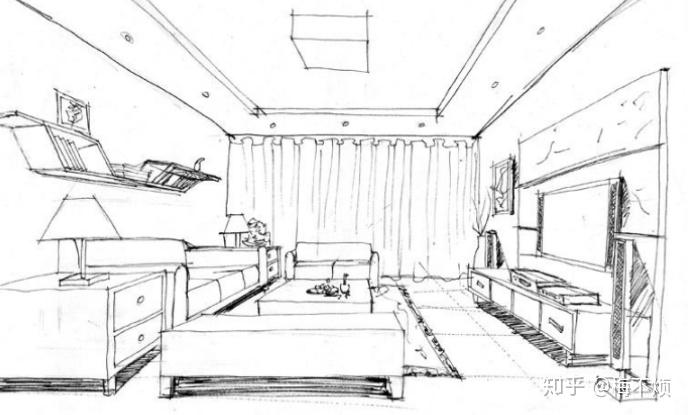 健身器材訓(xùn)練視頻教程_健身器材訓(xùn)練動(dòng)作講解_健身綜合訓(xùn)練器