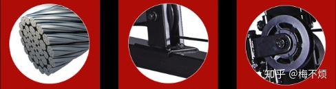 健身綜合訓(xùn)練器_健身器材訓(xùn)練動(dòng)作講解_健身器材訓(xùn)練視頻教程