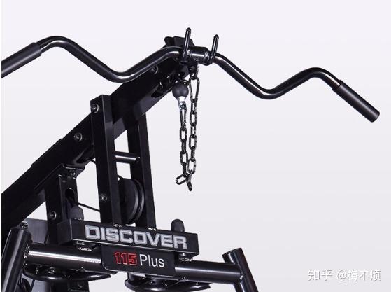 健身器材訓(xùn)練視頻教程_健身綜合訓(xùn)練器_健身器材訓(xùn)練動(dòng)作講解