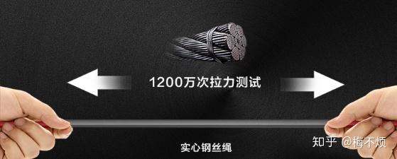 健身器材訓(xùn)練動(dòng)作講解_健身器材訓(xùn)練視頻教程_健身綜合訓(xùn)練器