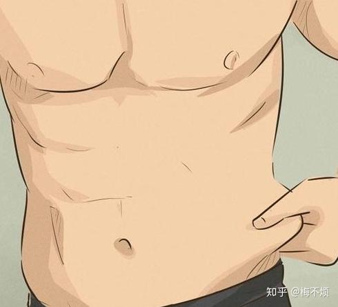 健身器材訓(xùn)練視頻教程_健身綜合訓(xùn)練器_健身器材訓(xùn)練動(dòng)作講解