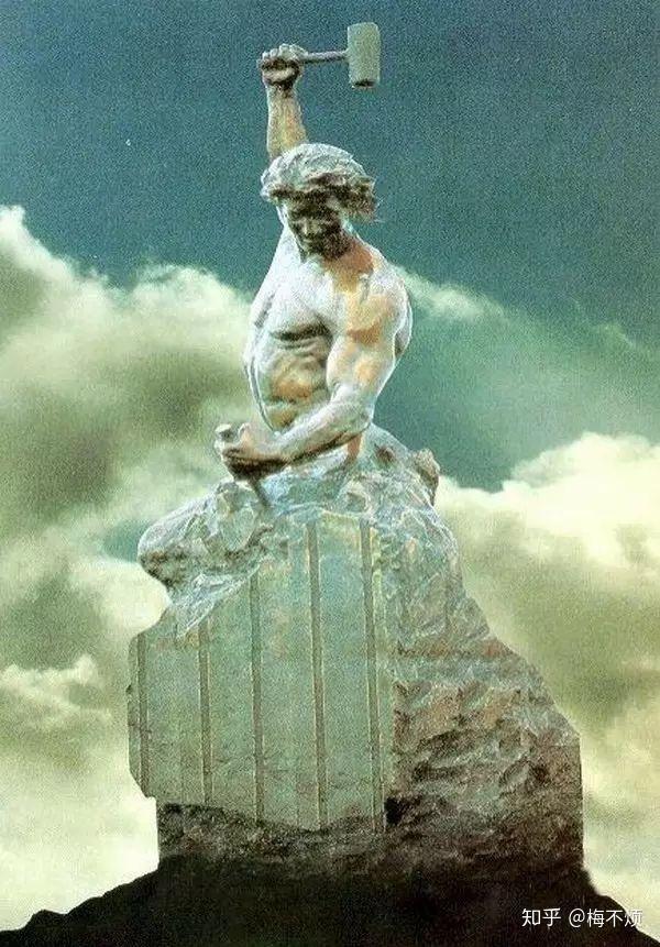 健身器材訓(xùn)練視頻教程_健身器材訓(xùn)練動(dòng)作講解_健身綜合訓(xùn)練器