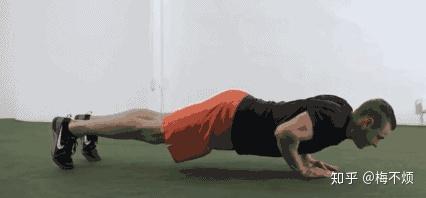 健身綜合訓(xùn)練器_健身器材訓(xùn)練動(dòng)作講解_健身器材訓(xùn)練視頻教程