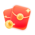 pg網(wǎng)賭軟件下載 跑步機(jī)品牌排行前十名出爐，2025年口碑榜排名前十名熱銷型號推薦