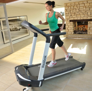 pg電子麻將胡了 家用跑步機(jī)什么牌子好?跑步機(jī)減肥嗎?跑步機(jī)價格