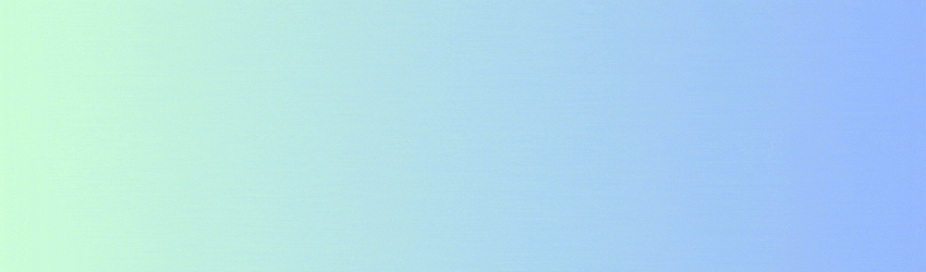 pg電子娛樂平臺 這項(xiàng)“向上的運(yùn)動”，不僅練肌肉還能緩解焦慮，建議你試試