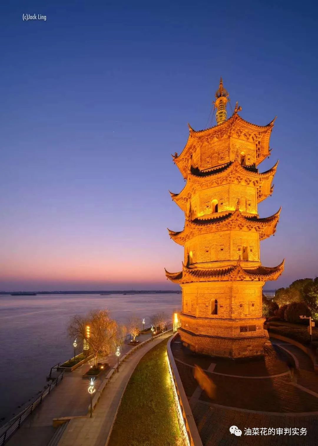 廣場(chǎng)健身器材報(bào)價(jià)_廣場(chǎng)健身房器材設(shè)備廠家_廣場(chǎng)健身器材批發(fā)市場(chǎng)在哪里