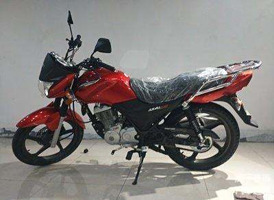 pg電子麻將胡了 摩托車腳蹬發(fā)動機的啟動原理是啥？沒電蹬兩下就能跑，怎么做到的