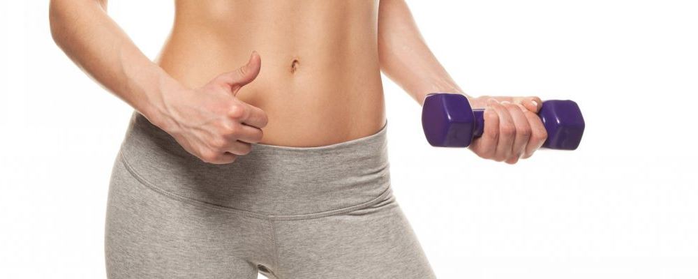 pg電子賞金試玩app 啞鈴是有氧還是無(wú)氧 啞鈴運(yùn)動(dòng)原理是什么