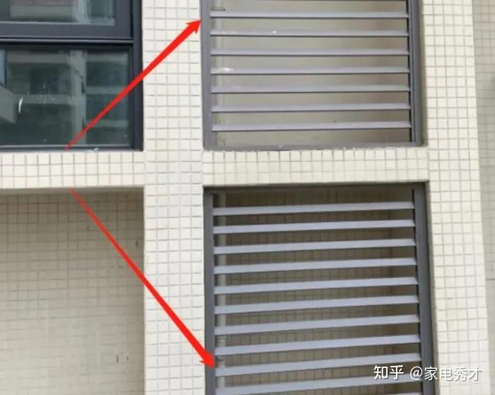 立式收腹機(jī)怎么樣_空調(diào)工作原理詳解_立式空調(diào)選購(gòu)技巧