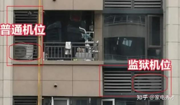 立式收腹機(jī)怎么樣_立式空調(diào)選購(gòu)技巧_空調(diào)工作原理詳解